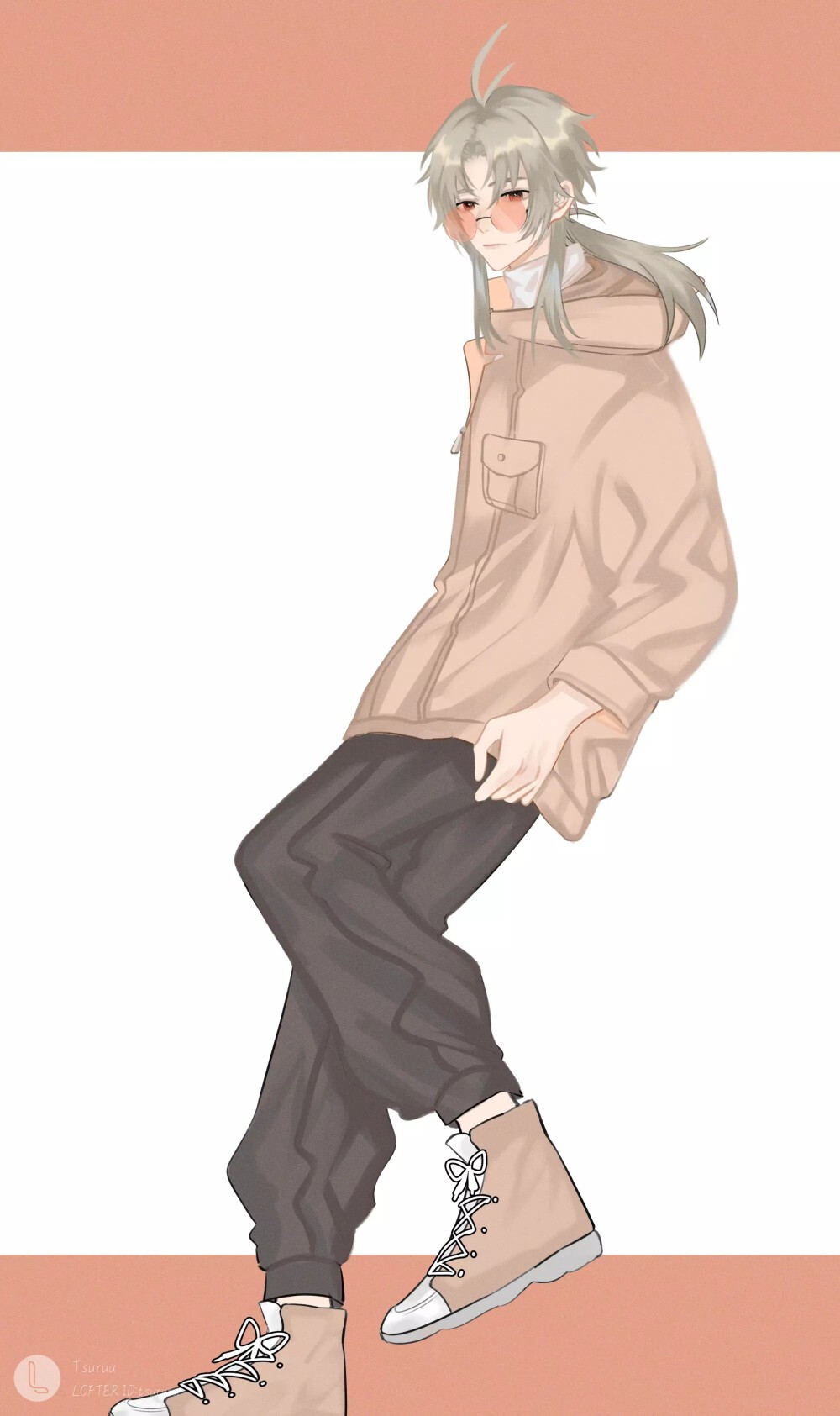 食物语松鼠鳜鱼