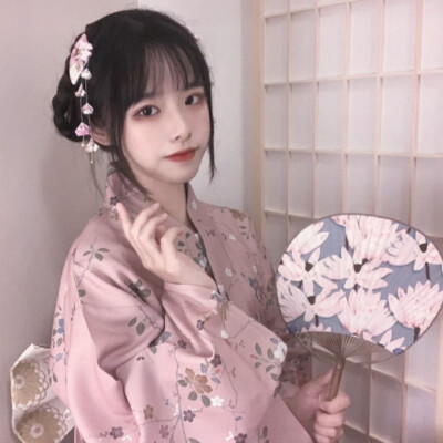 二传注明堆糖栗栗川