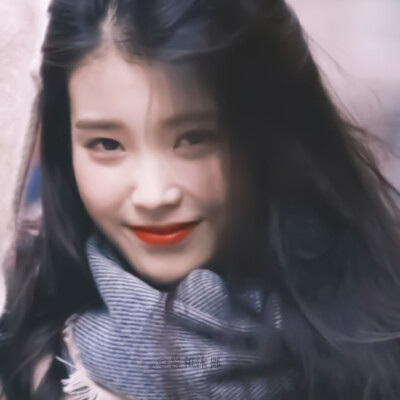 iu
by阭悻