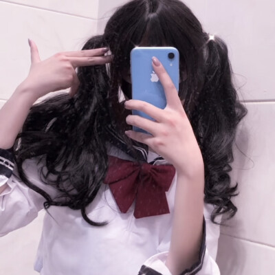 二传注明堆糖栗栗川