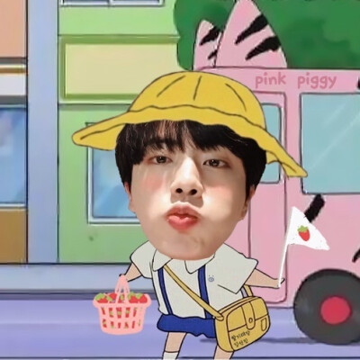 金硕珍头像
cr logo