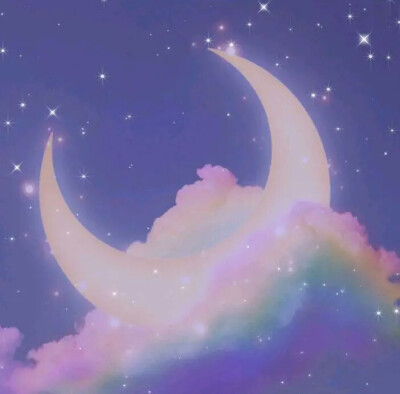 星空图
听说点赞的人会暴富哦♡