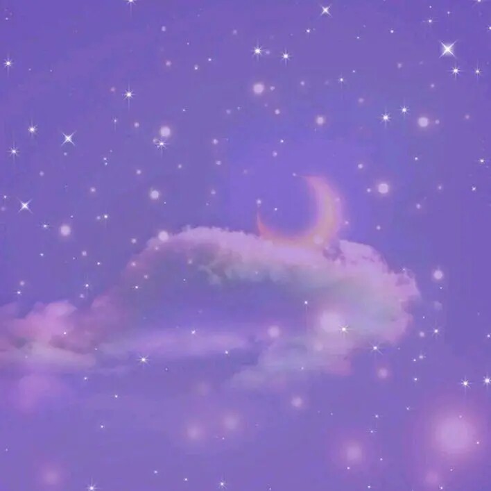 星空图
听说点赞的人会暴富哦♡