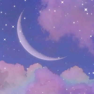 星空图
听说点赞的人会暴富哦♡