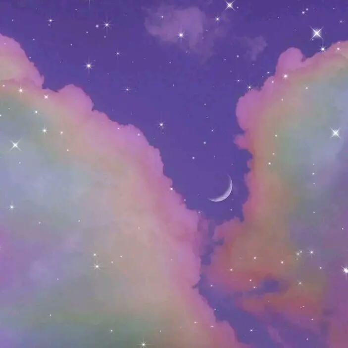 星空图
听说点赞的人会暴富哦♡