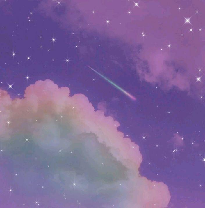 星空图
听说点赞的人会暴富哦♡