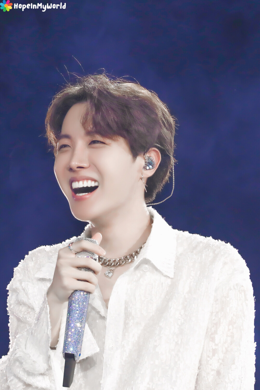 jhope - 高清图片，堆糖，美图壁纸兴趣社区