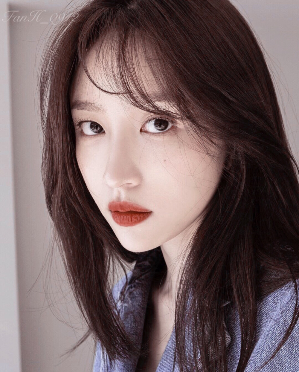 hani