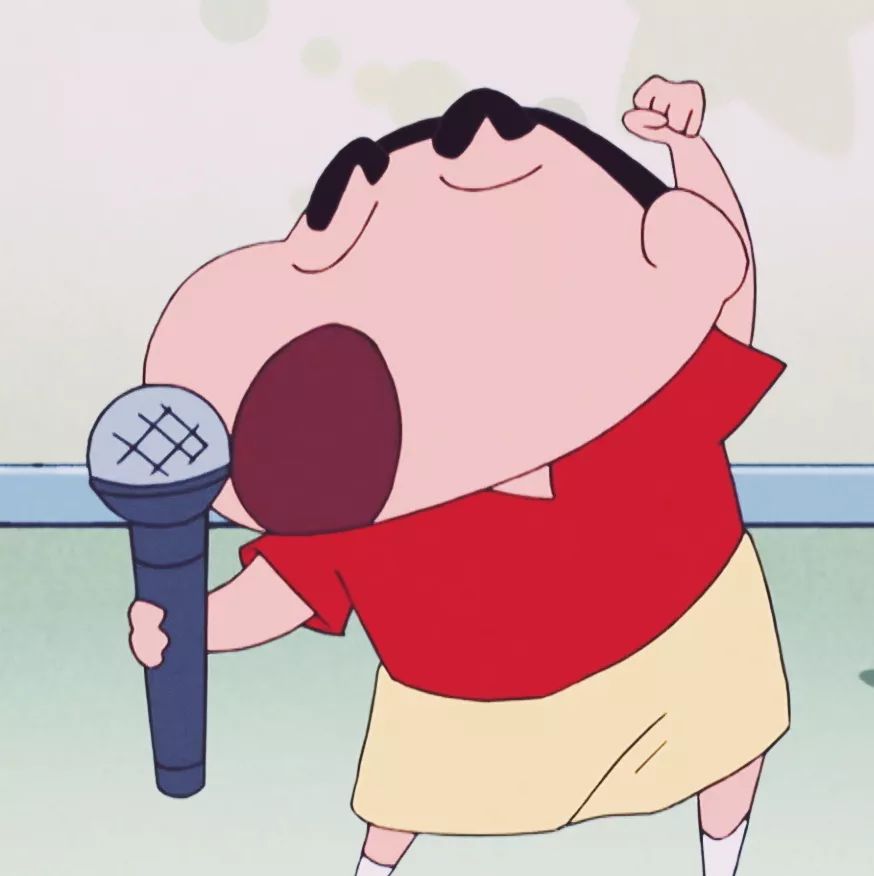 野原新之助