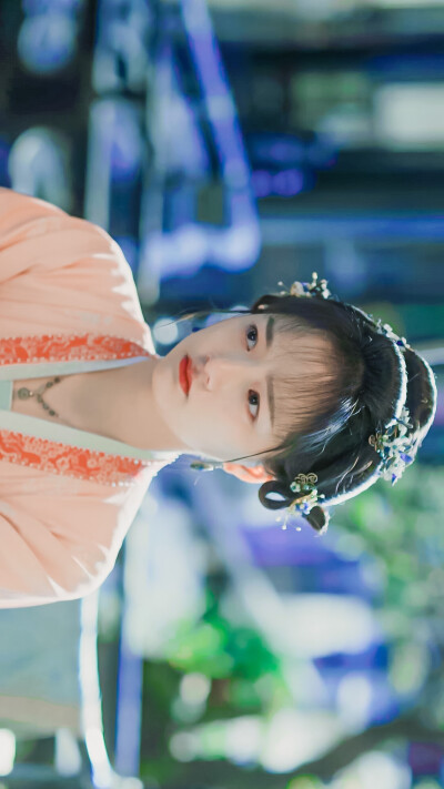 ▷任敏+空镜·清平乐
“怀吉是最最喜欢公主的”“怀吉是最最好的人”
感谢截图@yaxinghe