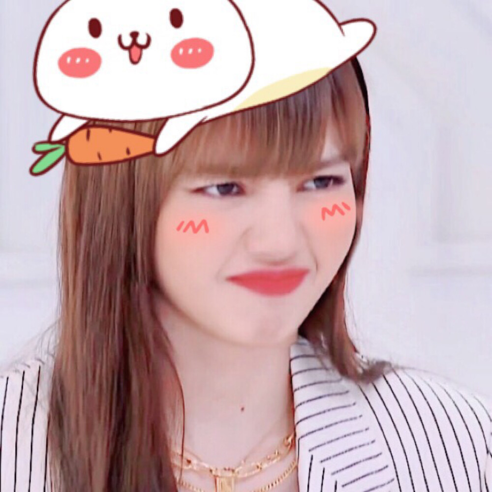 Lalisa Q
原Apicalzix