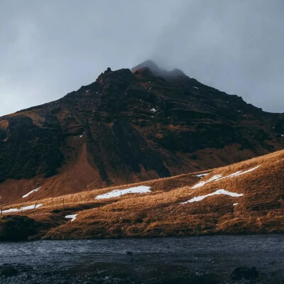 日系背景（壁纸）（我分不清了叭叭叭）