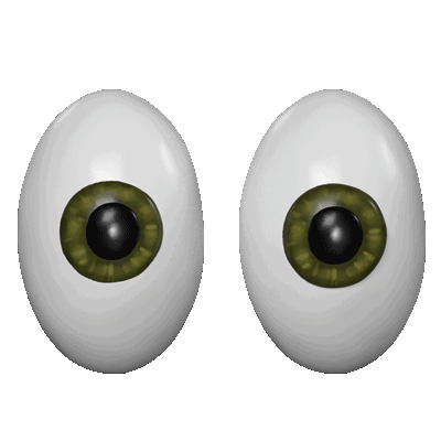 gif表情包ins潮图赞评论1更多所有评论你也来说些什么吧