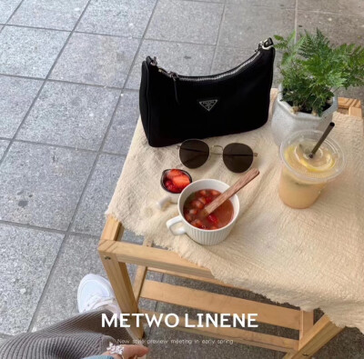 
Good luck
生而为人不只是抱歉，生而为人还请努力。
☕️(˶‾᷄ ⁻̫ ‾᷅˵)