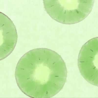 水果/聊天背景图