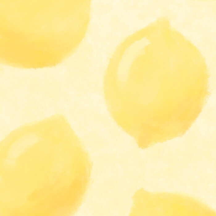 水果/聊天背景图