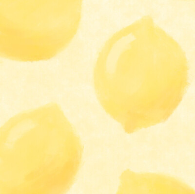 水果/聊天背景图