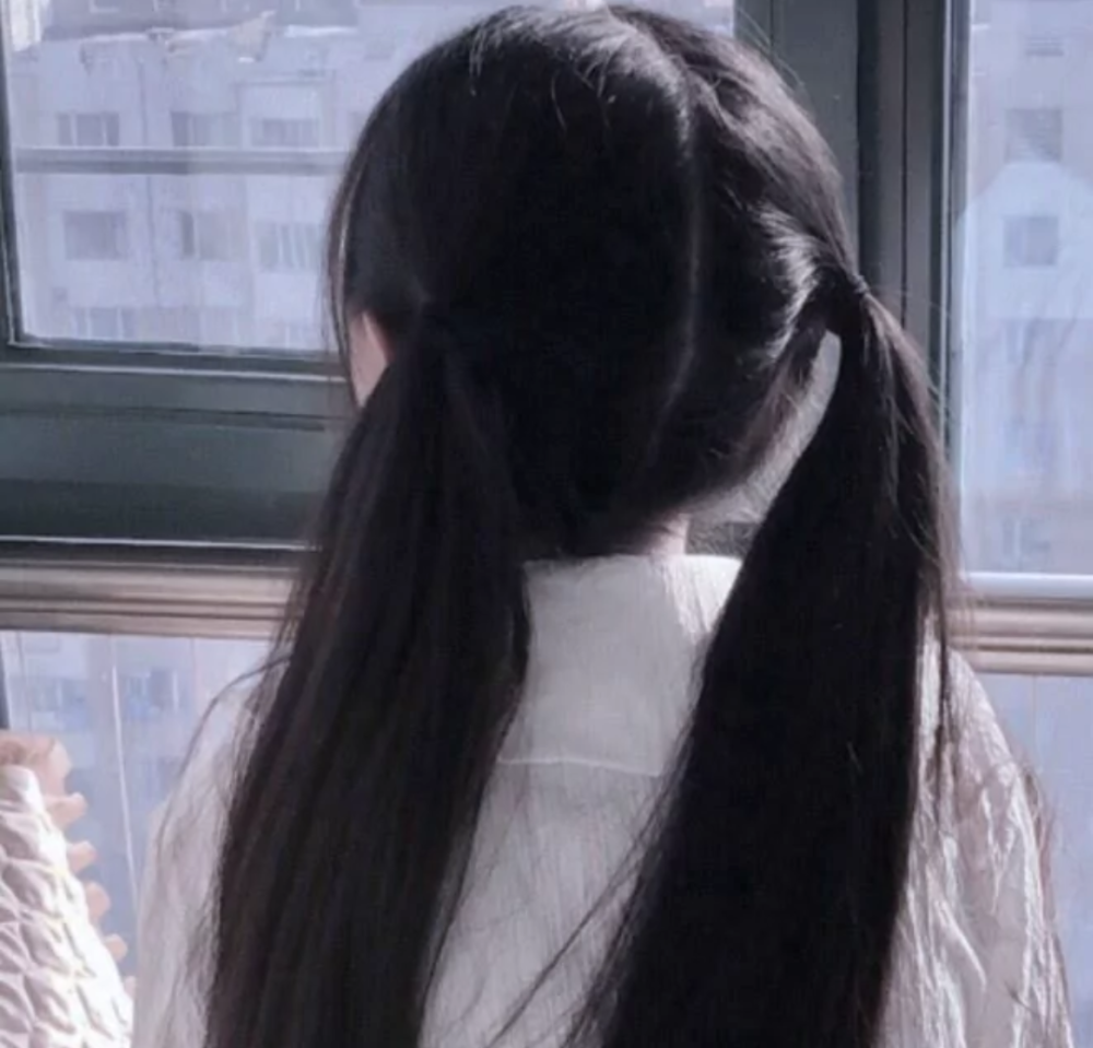 二传注明灾乔乔