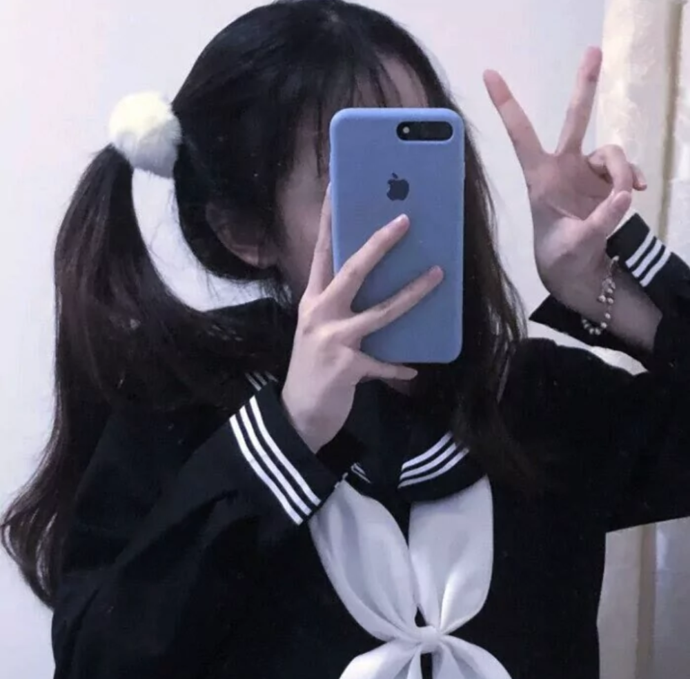 二传注明灾乔乔