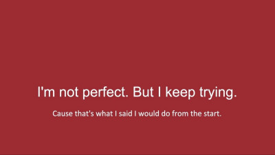 虹色/聊天背景图