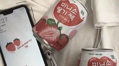 虹色/聊天背景图