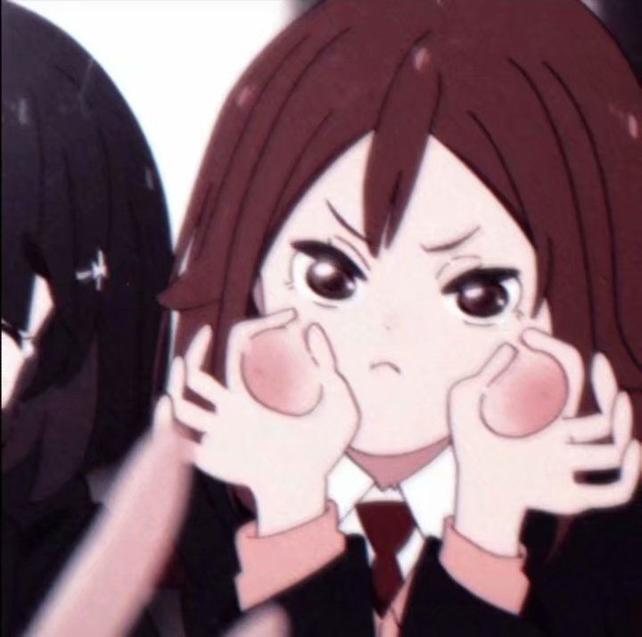 闺蜜头像 百合头像 更多图集在微信公众号：壁纸头像班长