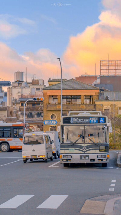 高清背景圖 潮
ins 日落