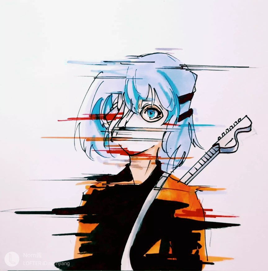 Sally face