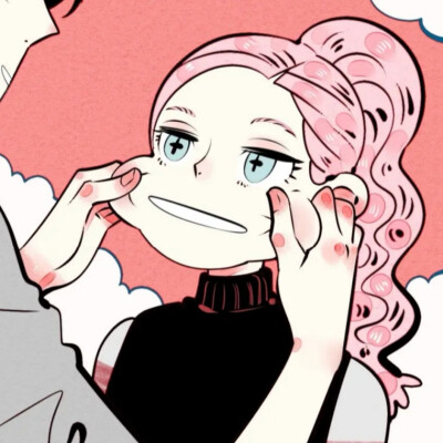 自截1005