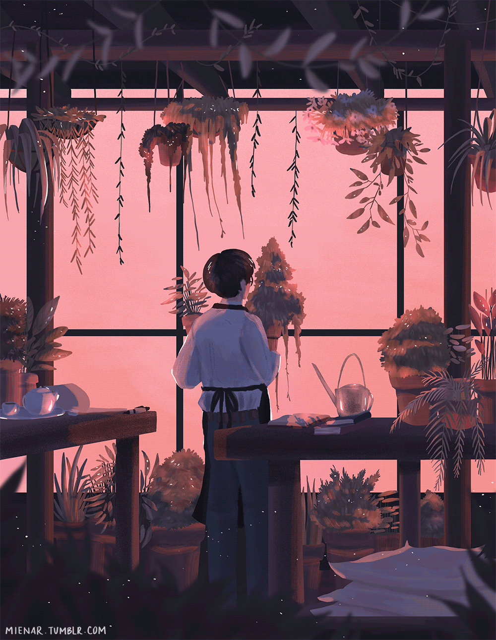 动态壁纸
by MIENAR