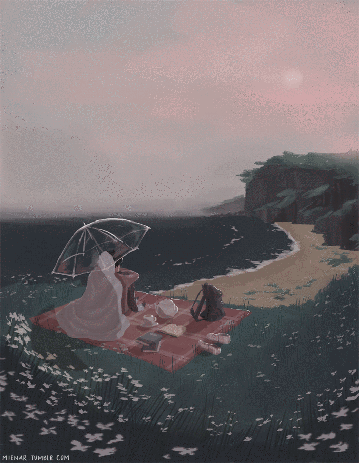 动态壁纸
by MIENAR