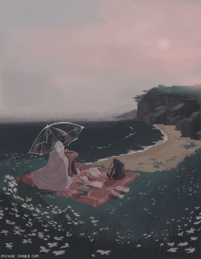 动态壁纸
by MIENAR