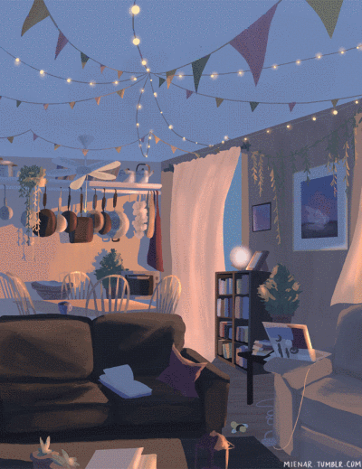 动态壁纸
by MIENAR