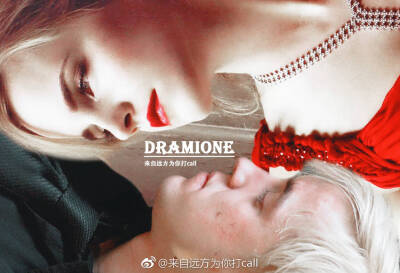 哈利波特 德赫 汤艾
Hermione Granger, Emma Watson; Draco Malfoy, Tom Felton