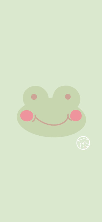 可可爱爱的小动物壁纸