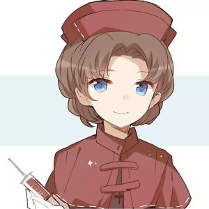 艾米丽。因为之前发太多了，有可能有重复，大家见谅（图源见水印）