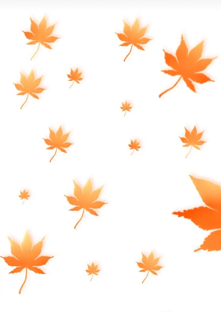 适合批图的背景