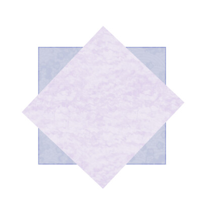 关注我更新其他的兽设模板哦～