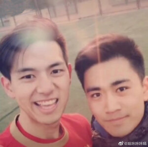 李现