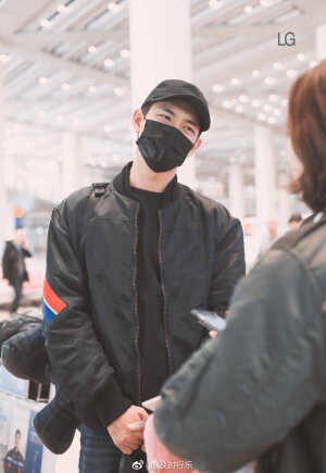 李现