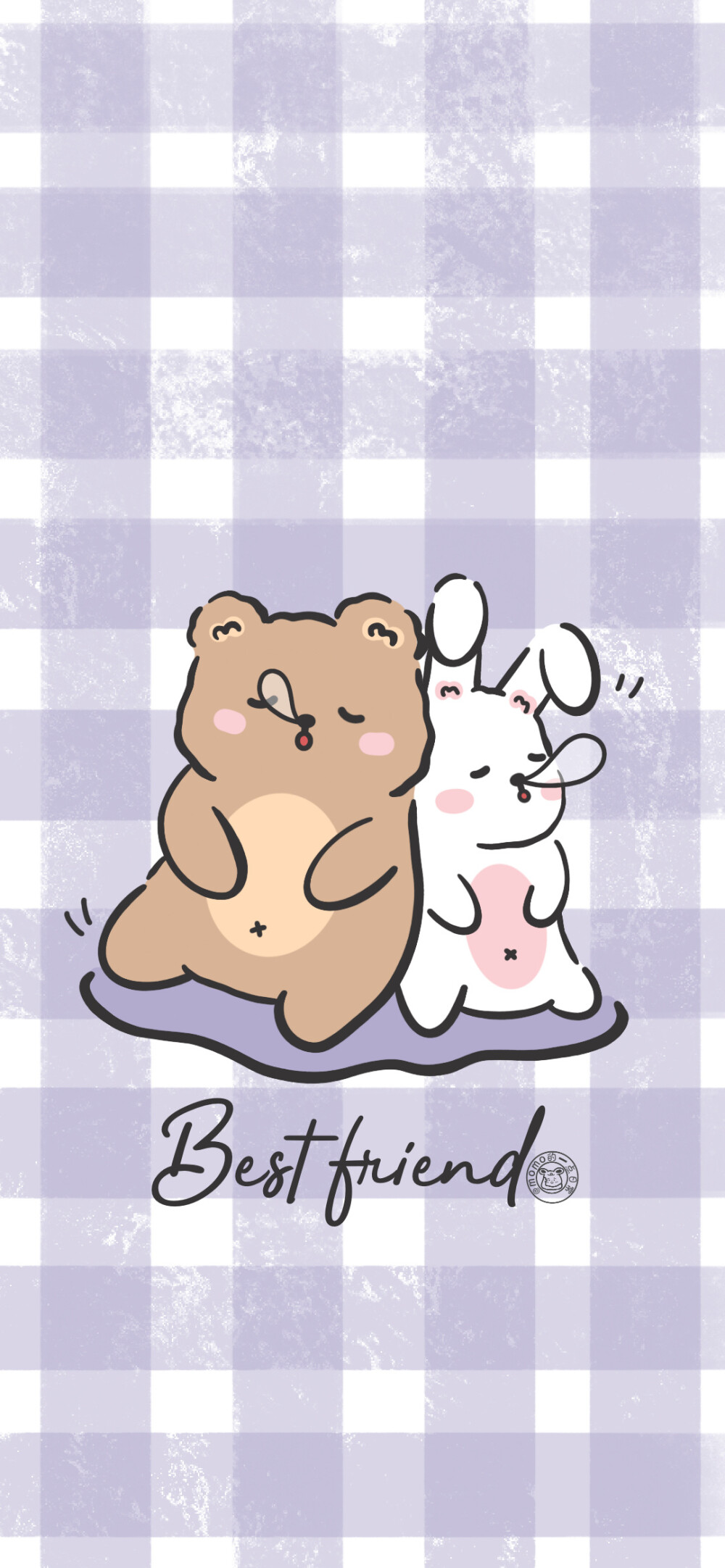 79 cr:小熊代言人 - 堆糖,美图壁纸兴趣社区