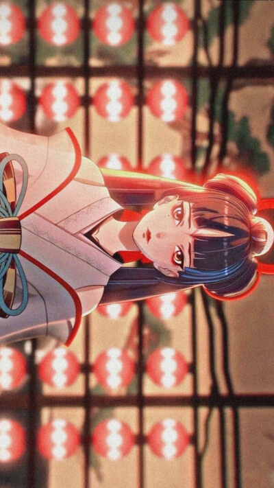 动漫壁纸- 不知火
手绘插画/漫画少年/可爱卡通/旧漫壁纸/锁屏屏保/聊天背景/手机壁纸/