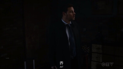 好多时候明知你听不到还想说爱你。|《Grey's Anatomy（实习医生格蕾）》