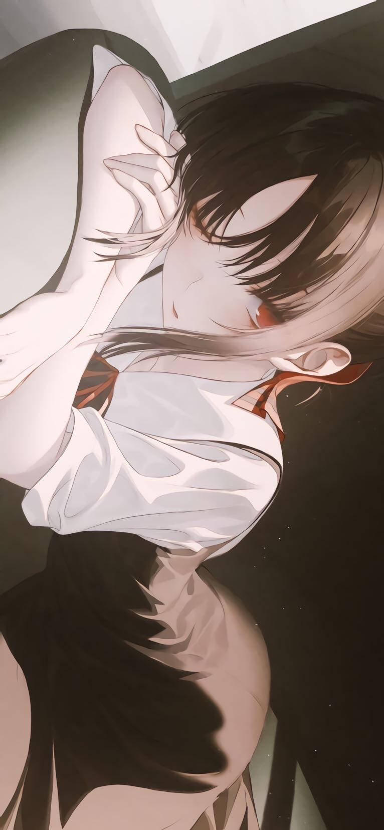 画师:Hiten