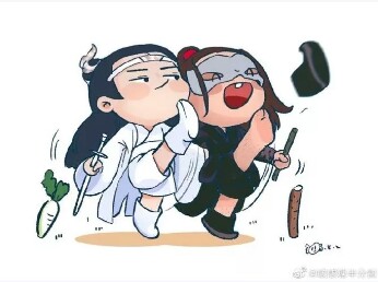 哥哥弟弟哦