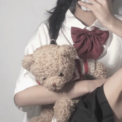 情侣头像
二传注明