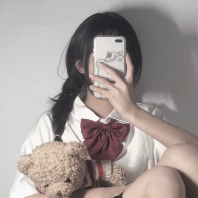 情侣头像
二传注明