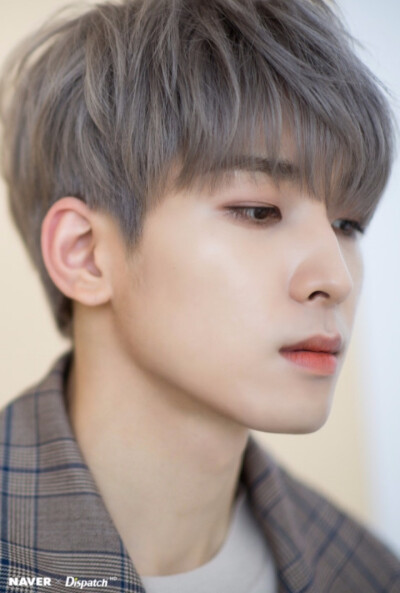 全圓佑wonwoo