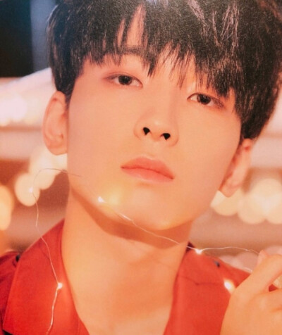 全圓佑wonwoo