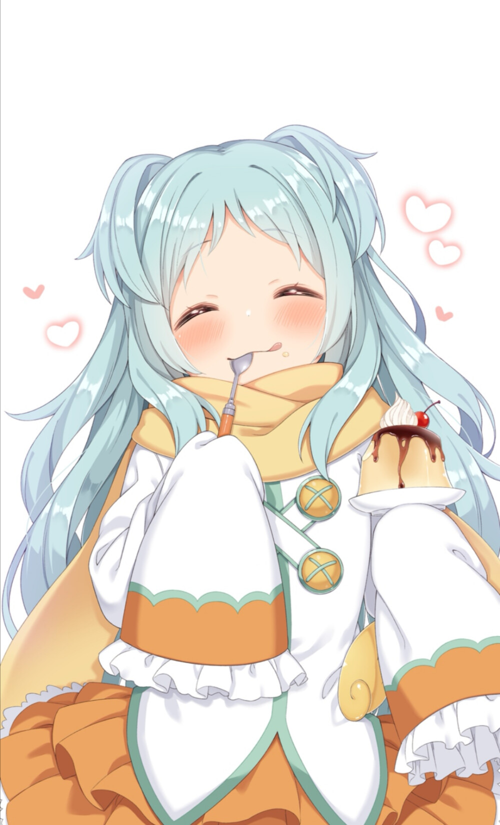 动漫壁纸
毁灭叭烦了